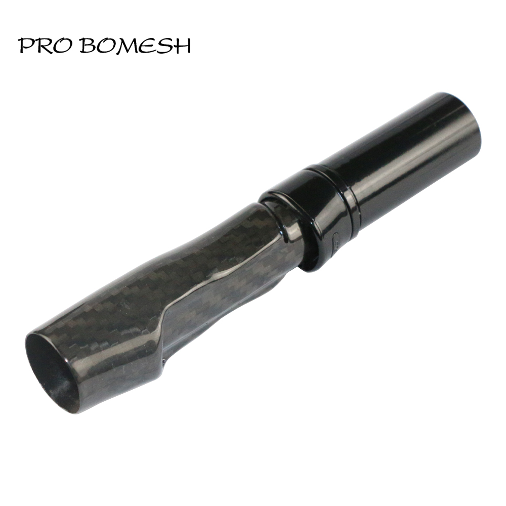 Fishing Rod Surf - Pro Bomesh 1 pz 10,3 g