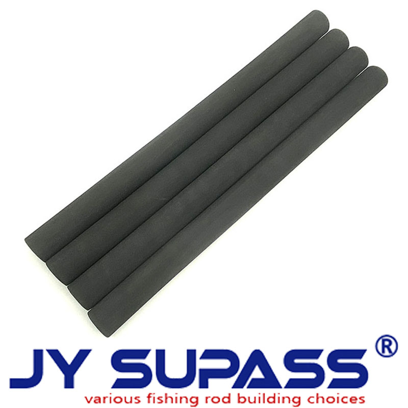 Fishing Rod Surf - JY SUPASS Manico in EVA per