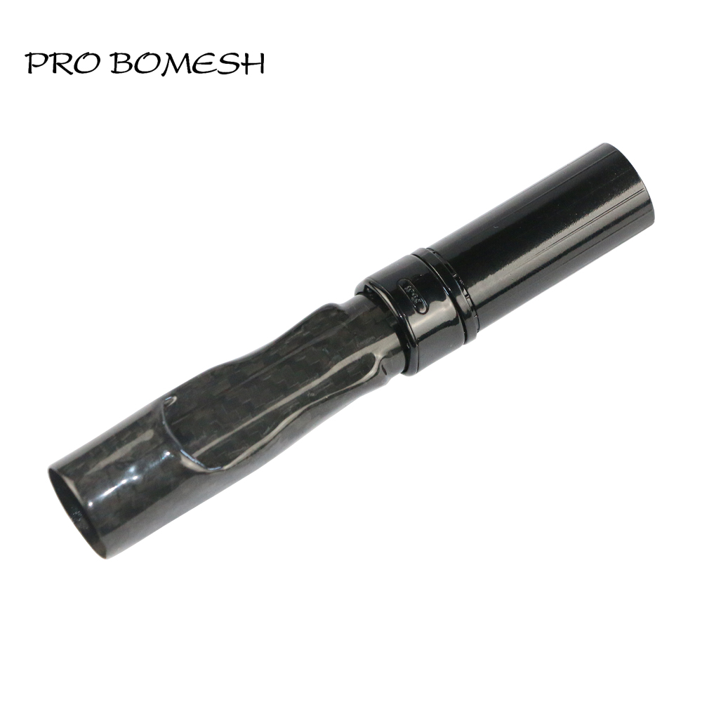 Pro Bomesh 1 pz 10,3 g Support - Fishing Rod Surf recensione e prezzo