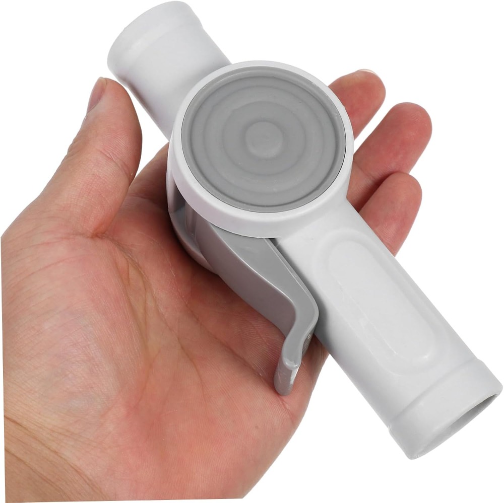 2 Pezzi Clip di Bloccaggio Uni - Fishing Rod Spinning recensione e prezzo