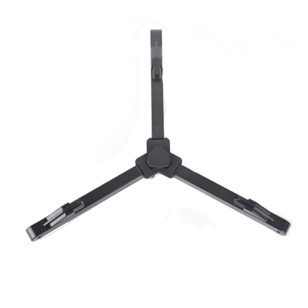 Vassoio accessorio per treppie - Fishing Rod Telescopic recensione e prezzo