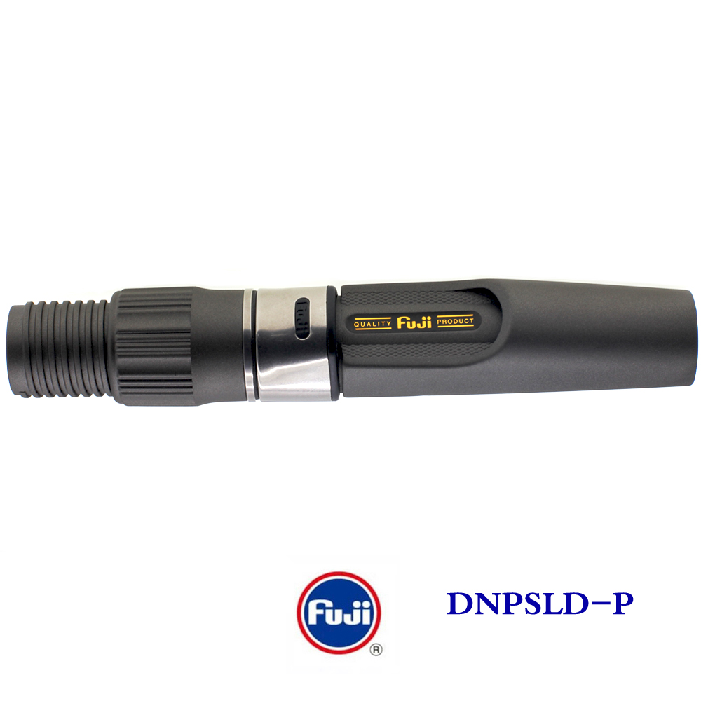 Sedile per mulinello Fuji orig - Fishing Rod Surf recensione e prezzo