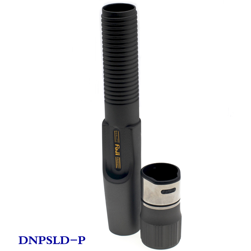 Sedile per mulinello Fuji orig - Fishing Rod Surf recensione e prezzo