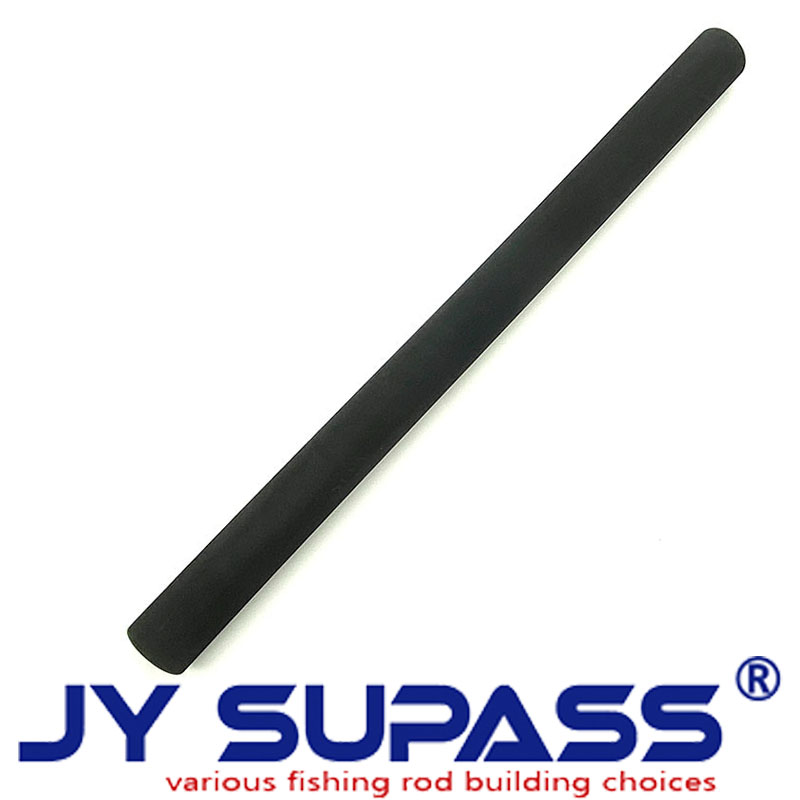 JY SUPASS Manico in EVA per la - Fishing Rod Surf recensione e prezzo