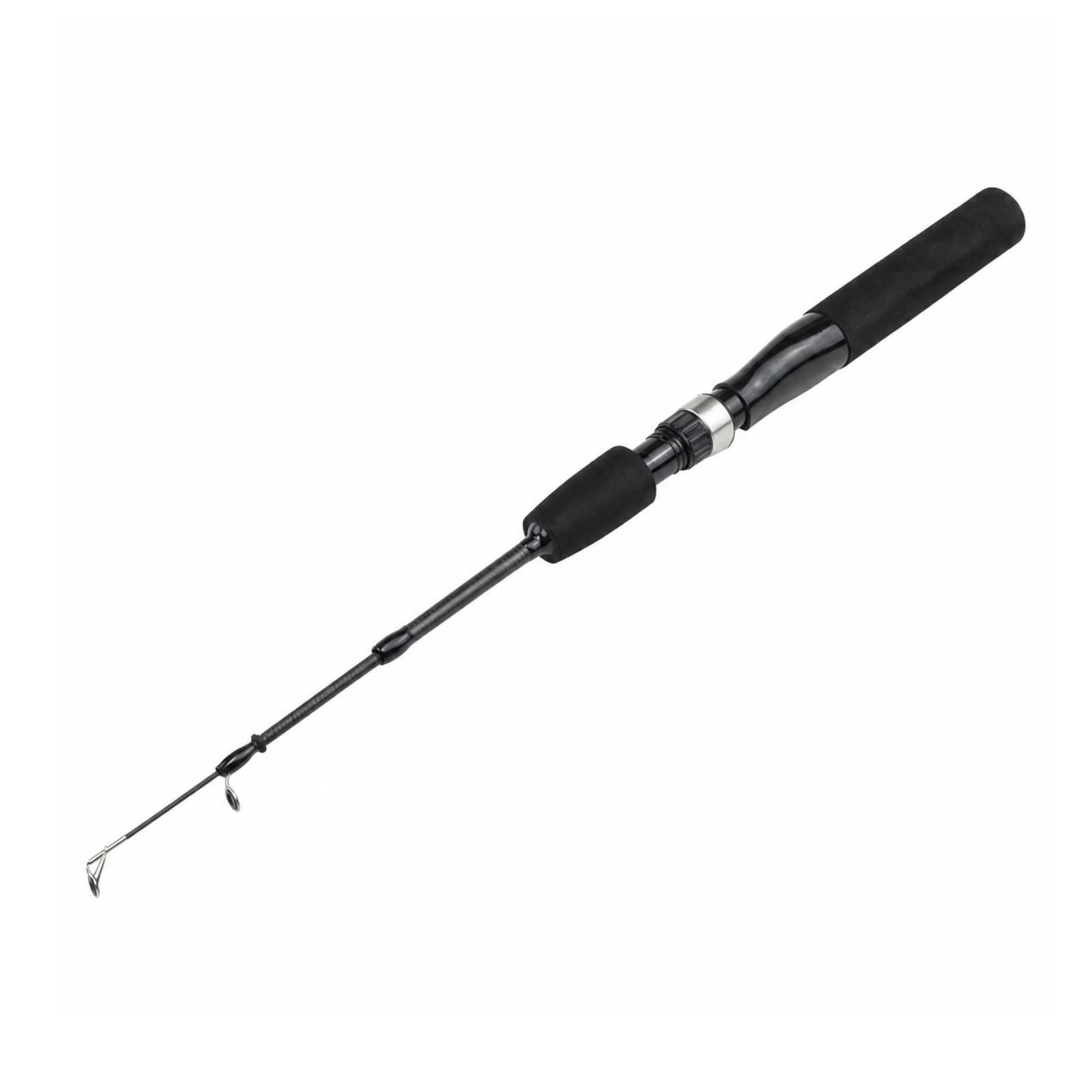 Canna da pesca professionale i - Fishing Rod Carbon Fiber recensione e prezzo